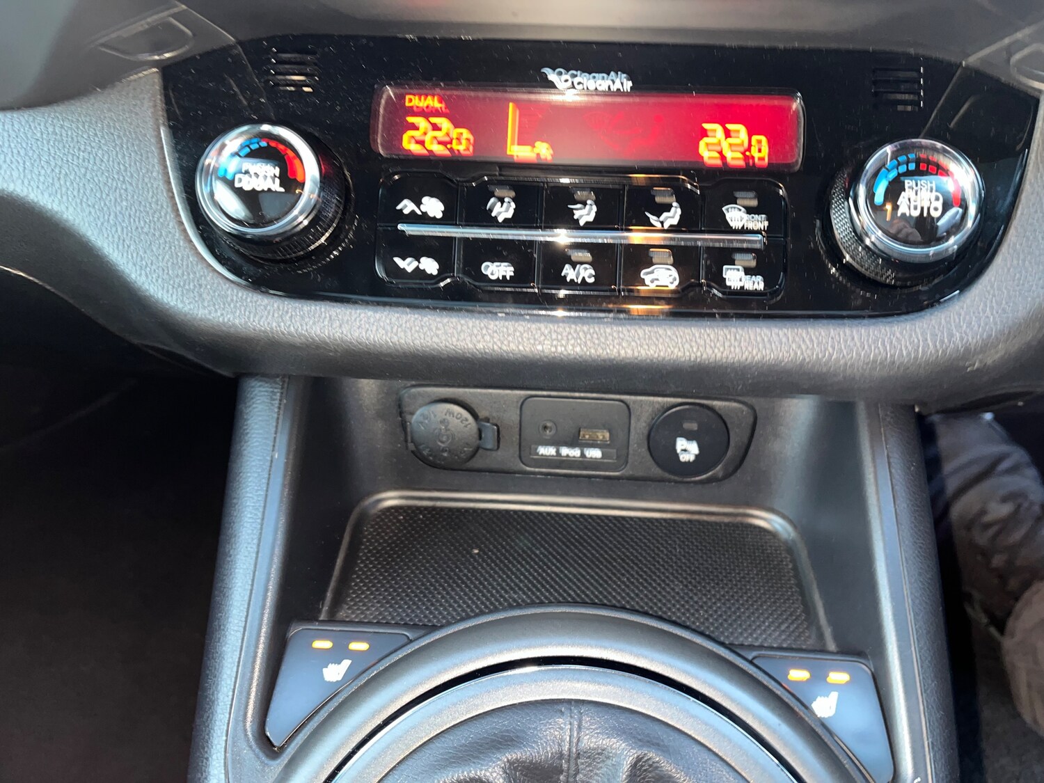 Used Kia Sportage 2014 for sale - 78064932: Photo 15