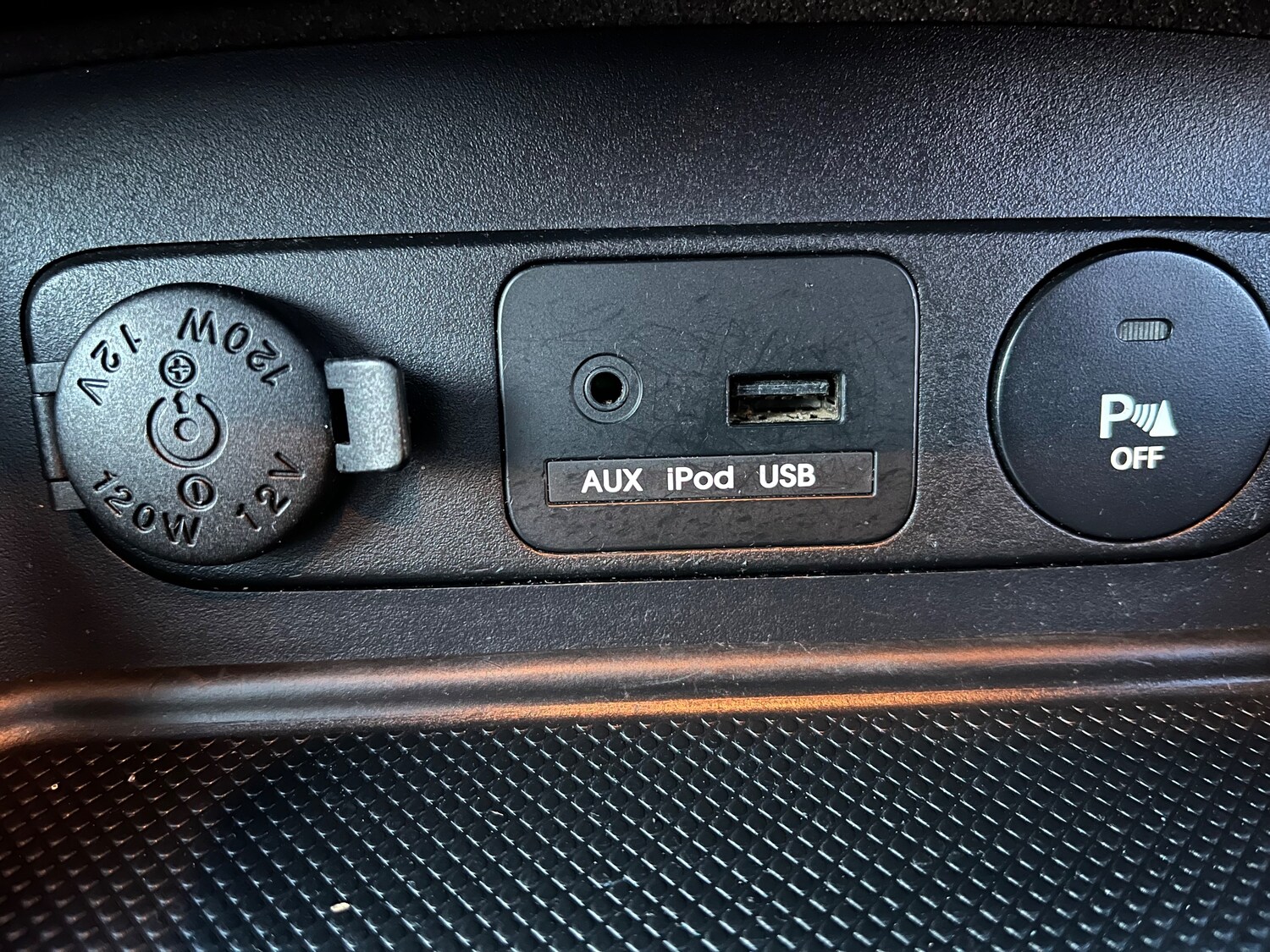 Used Kia Sportage 2014 for sale - 78064932: Photo 17