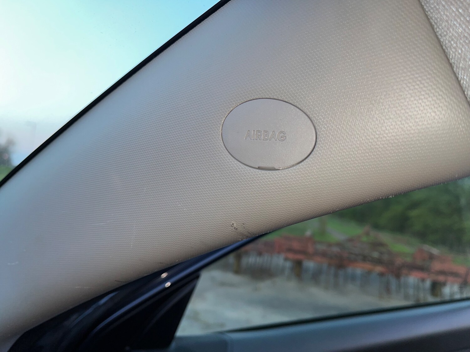 Used Kia Sportage 2014 for sale - 78064932: Photo 18