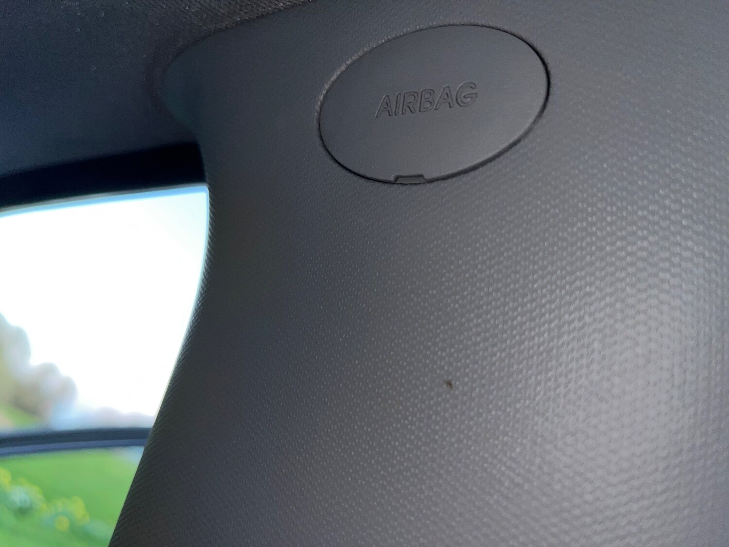 Used Kia Sportage 2014 for sale - 78064932: Photo 19