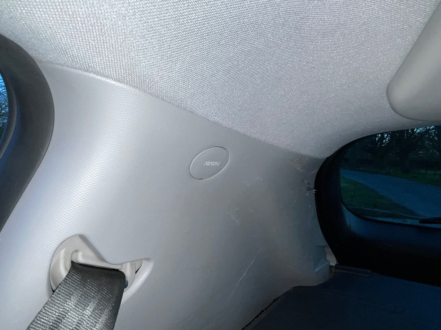 Used Kia Sportage 2014 for sale - 78064932: Photo 20