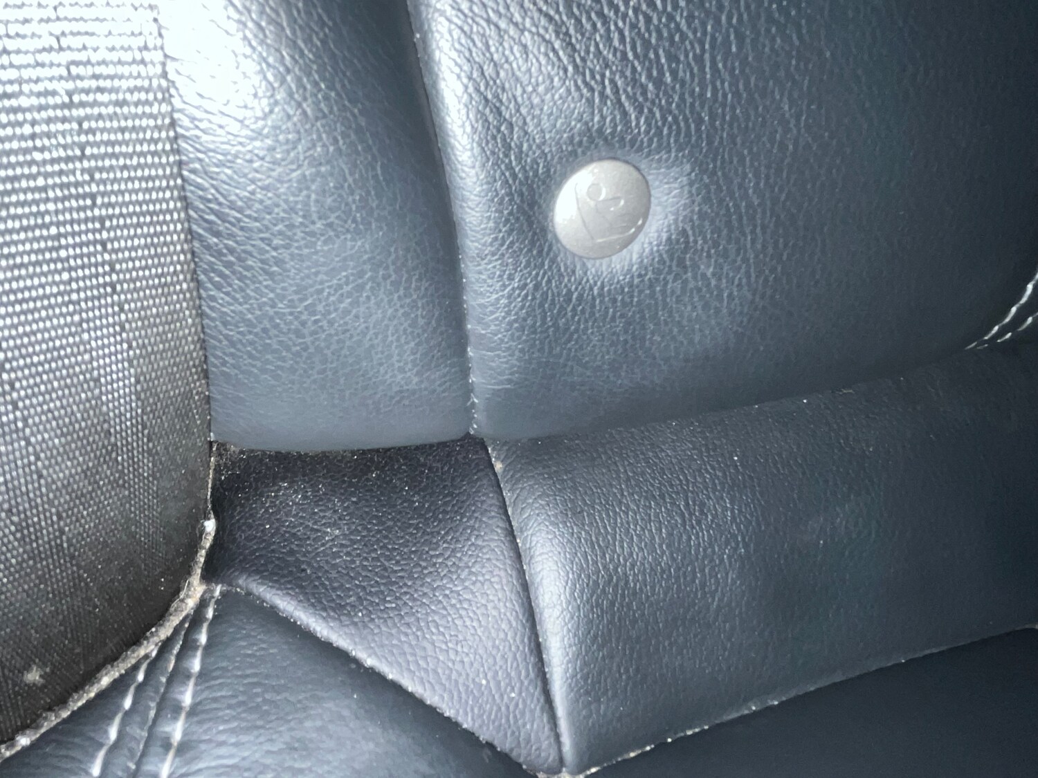 Used Kia Sportage 2014 for sale - 78064932: Photo 21