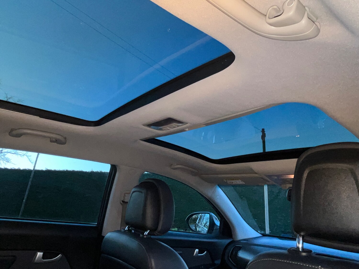 Used Kia Sportage 2014 for sale - 78064932: Photo 22