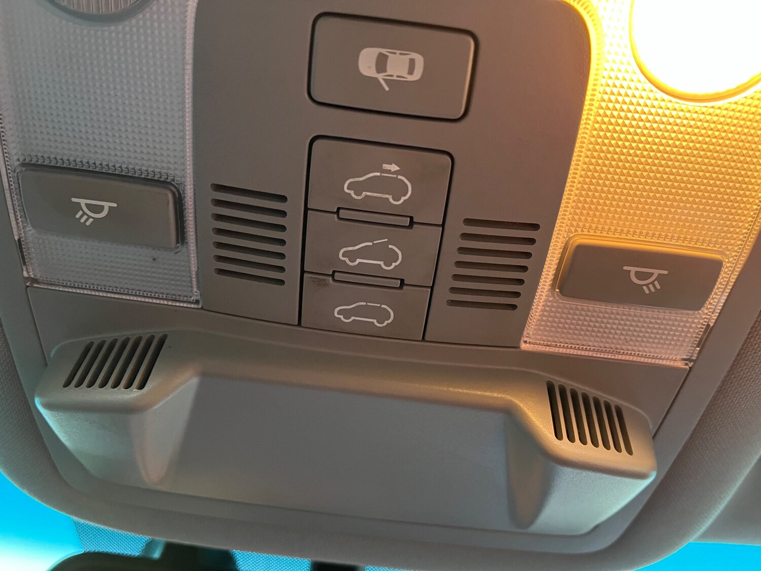 Used Kia Sportage 2014 for sale - 78064932: Photo 24