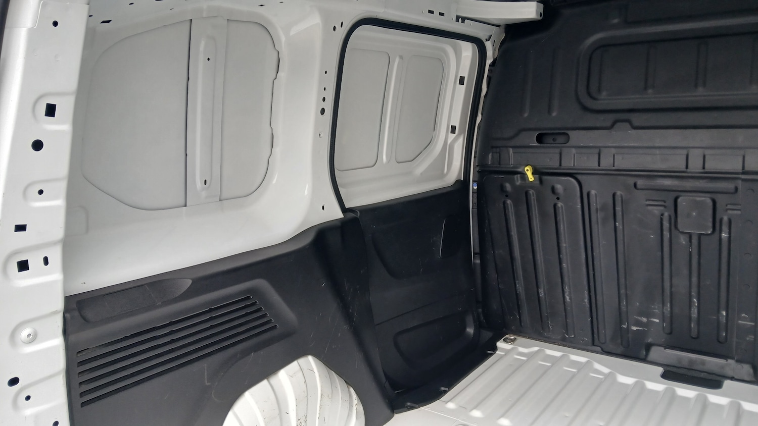 Used Citroen Berlingo 2021 for sale - 77762608: Photo 24