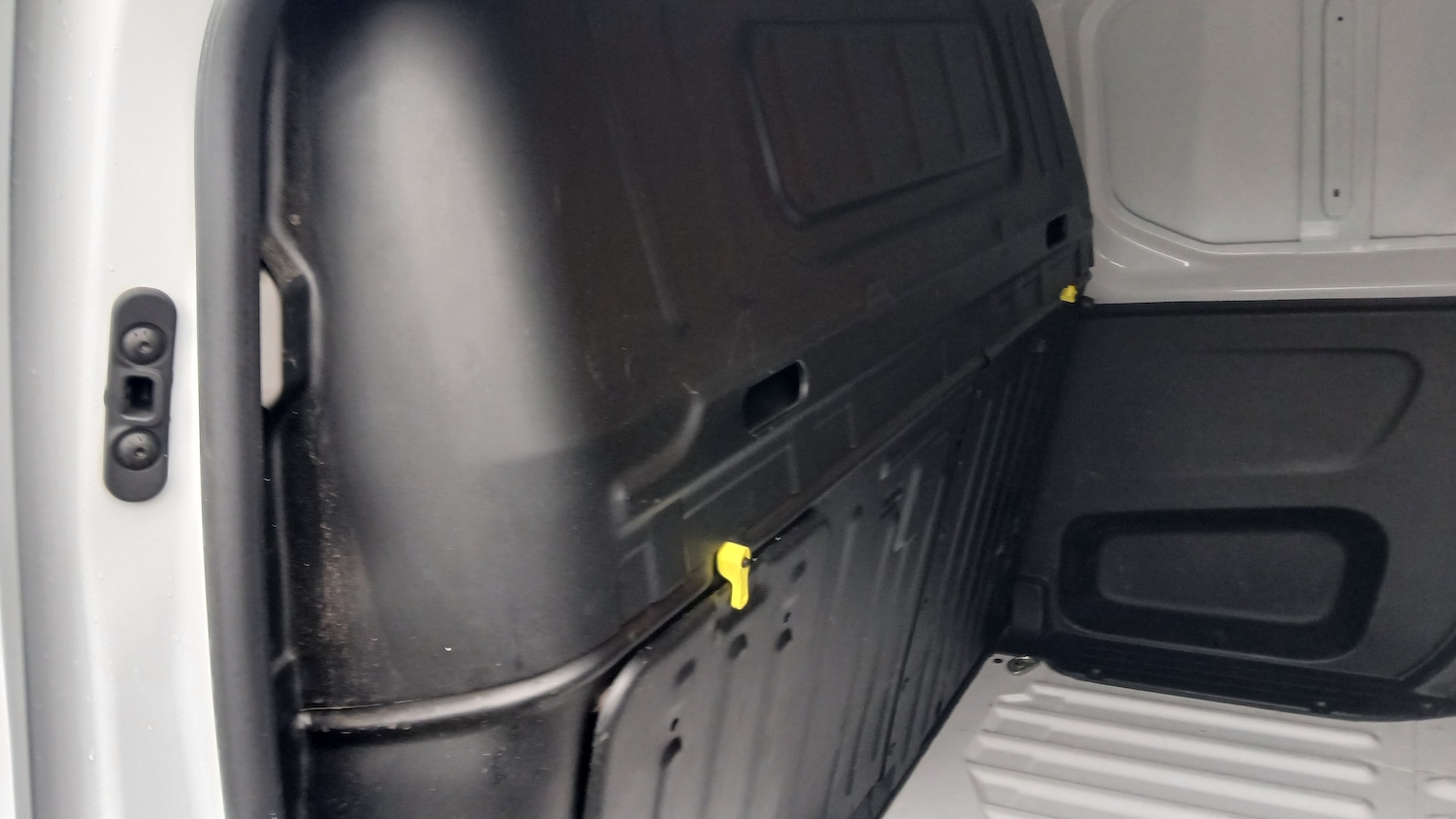 Used Citroen Berlingo 2022 for sale - 77762596: Photo 21