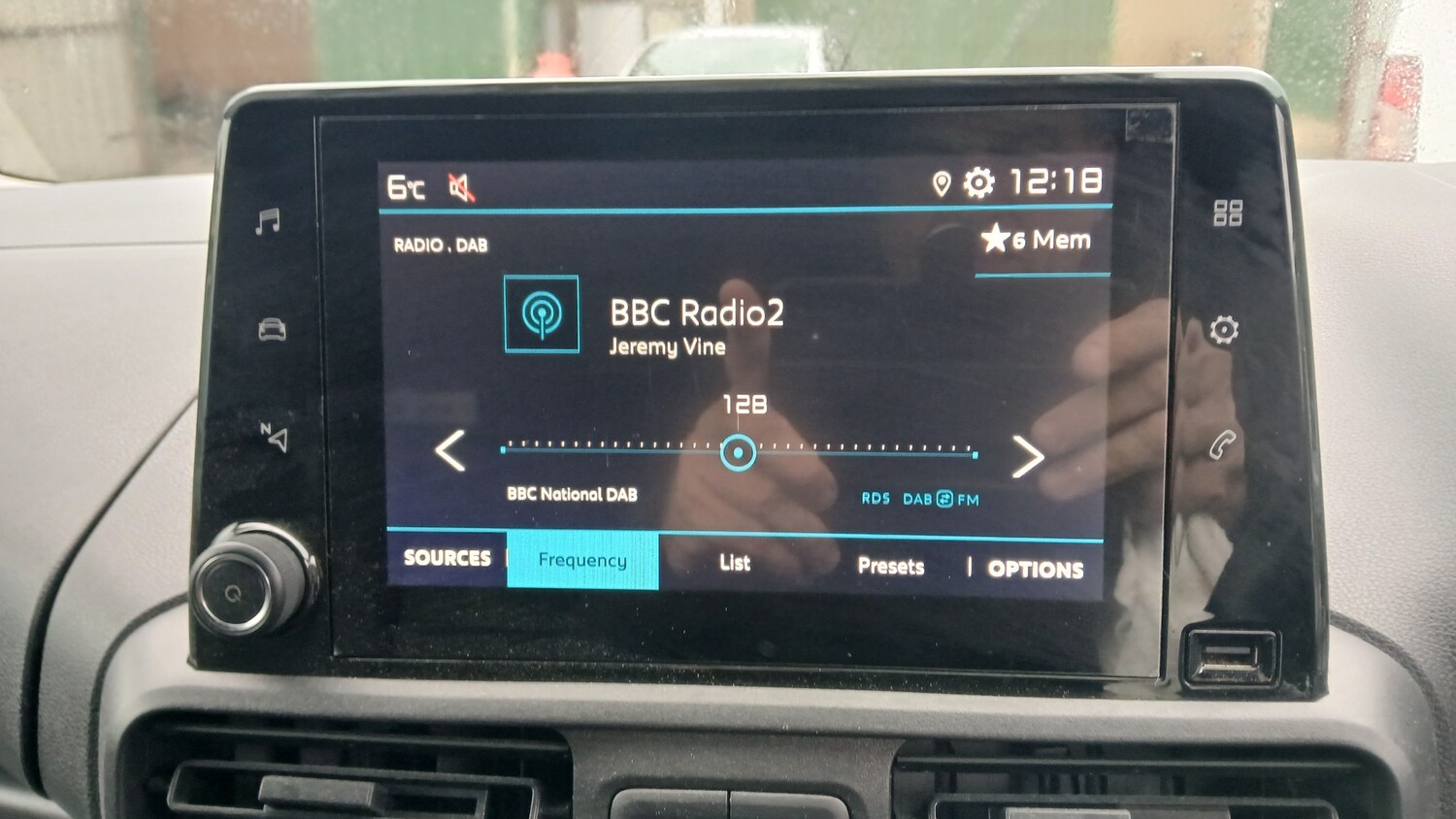 Used Citroen Berlingo 2022 for sale - 77762596: Photo 25