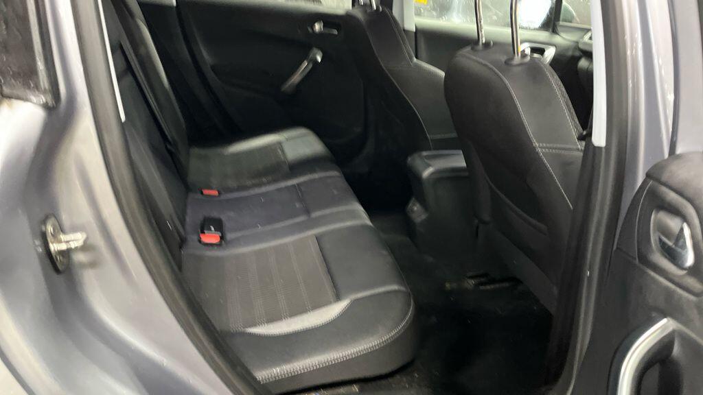 Used Peugeot 2008 2019 for sale - 77927761: Photo 7