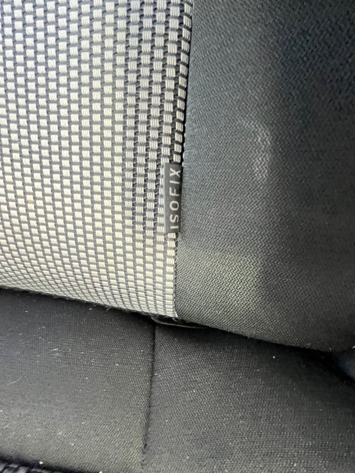 Used Kia Ceed 2012 for sale - 77786364: Photo 10