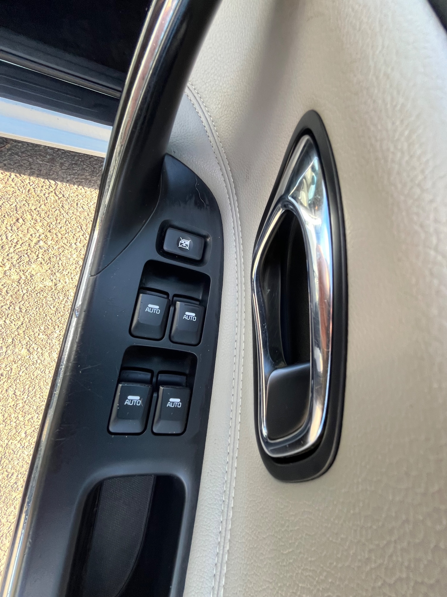 Used Kia Ceed 2012 for sale - 77786364: Photo 11