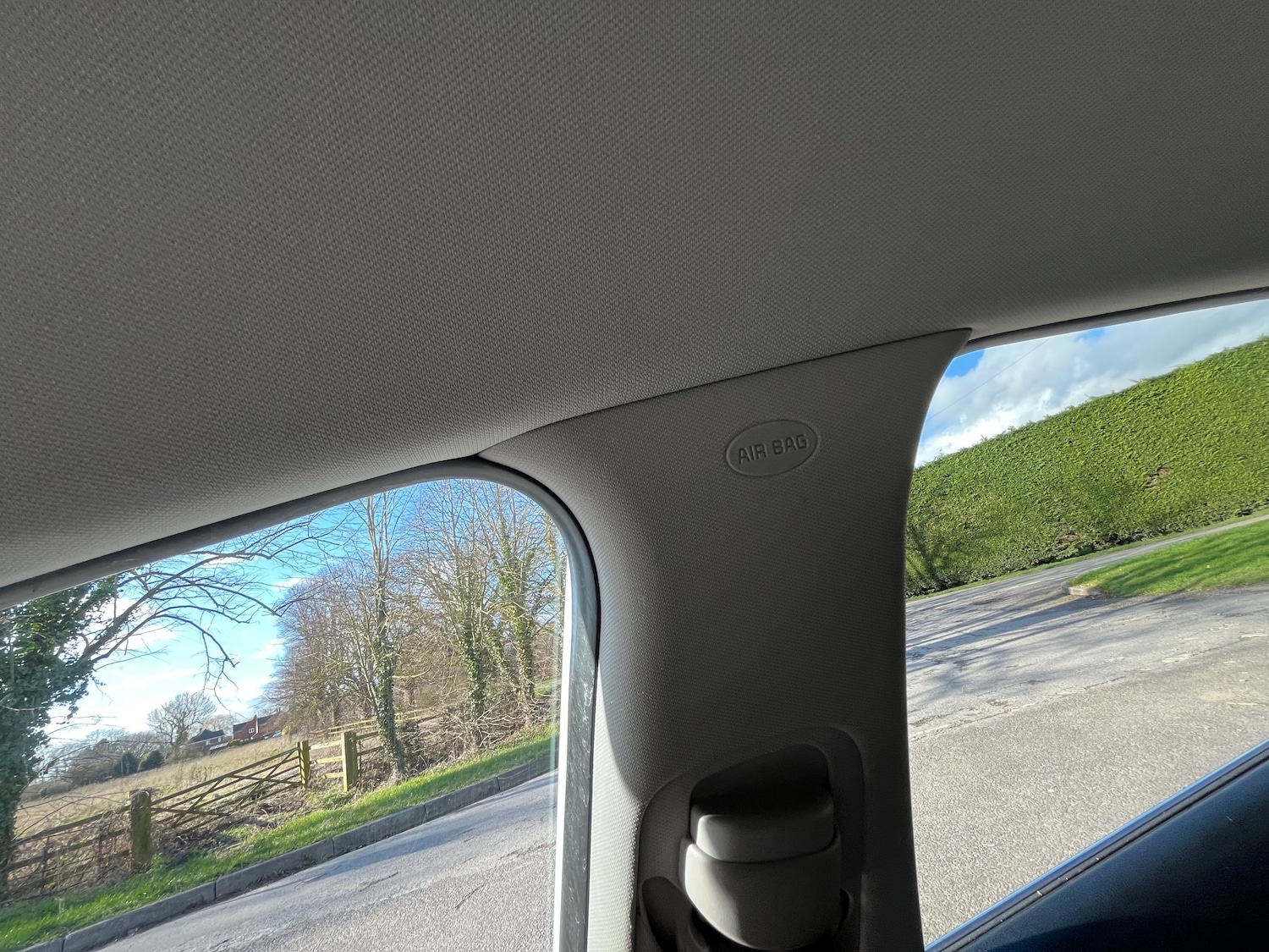 Used Kia Ceed 2012 for sale - 77786364: Photo 13