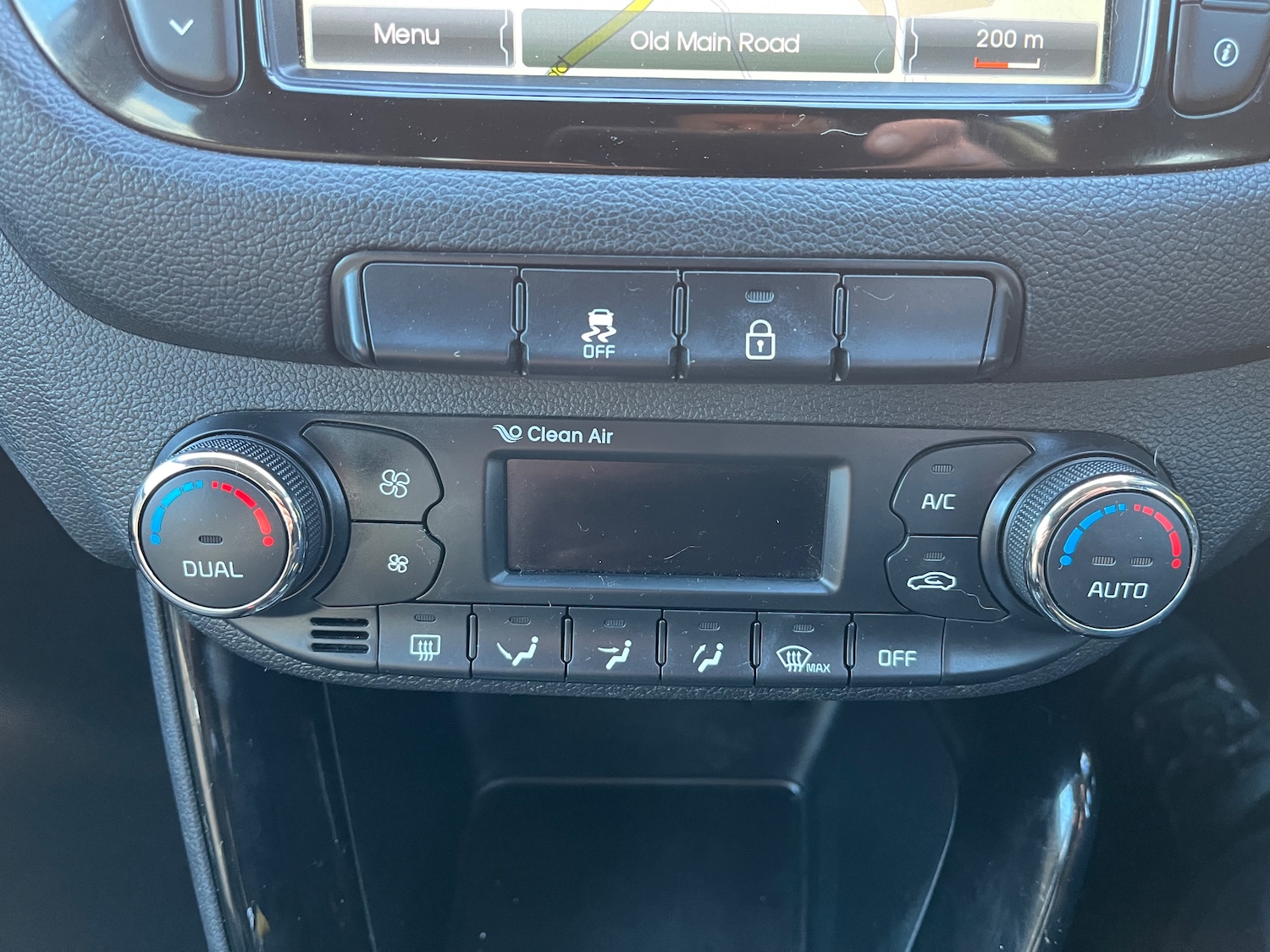 Used Kia Ceed 2012 for sale - 77786364: Photo 14