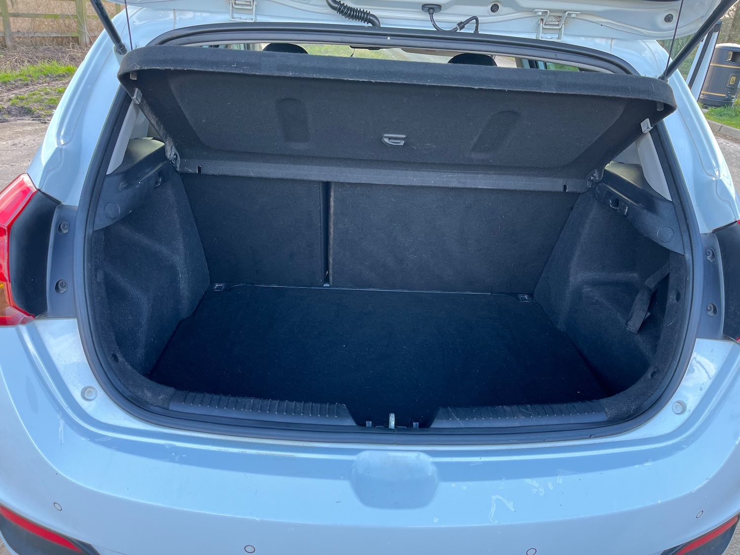 Used Kia Ceed 2012 for sale - 77786364: Photo 24