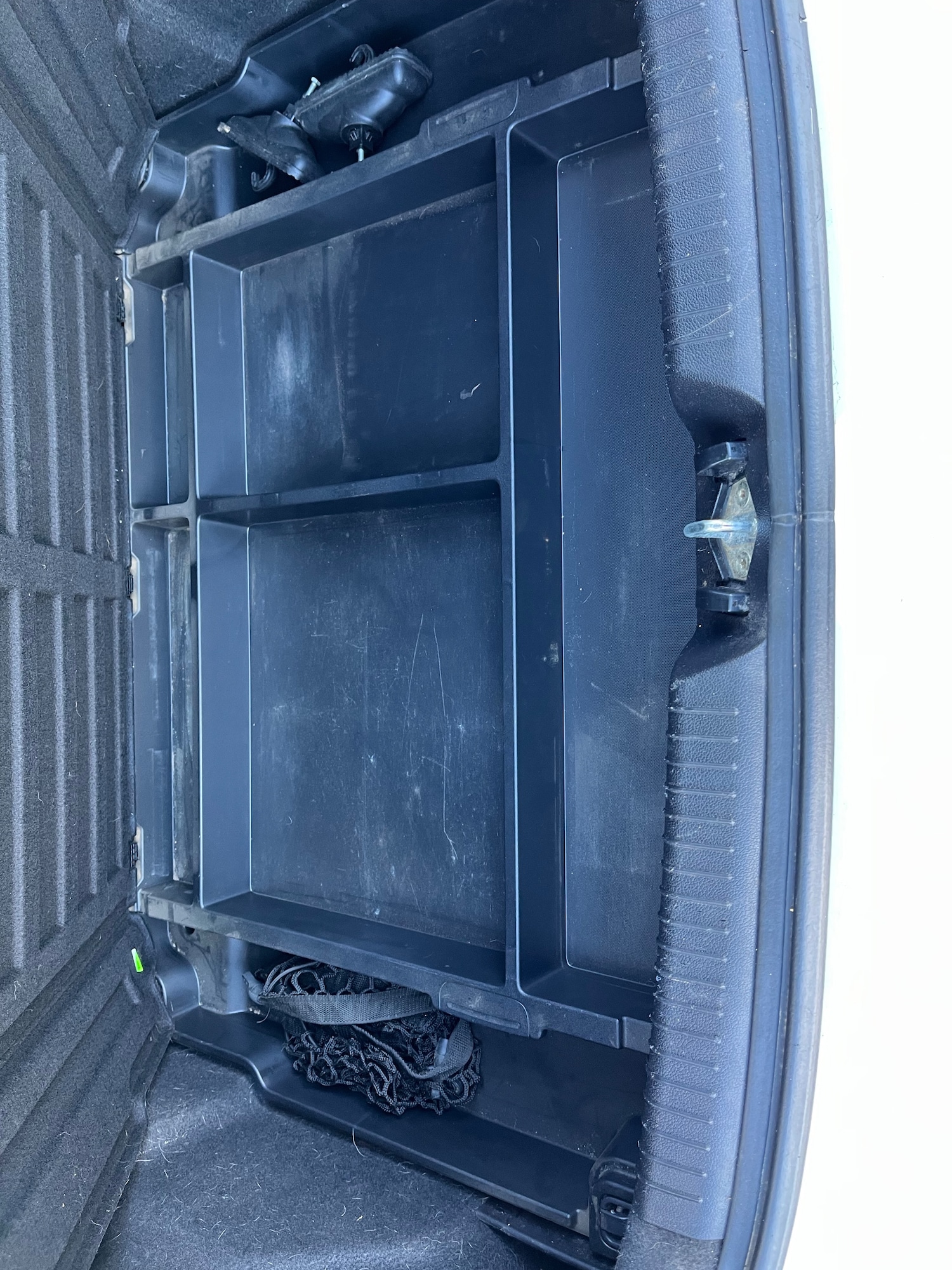 Used Kia Ceed 2012 for sale - 77786364: Photo 25