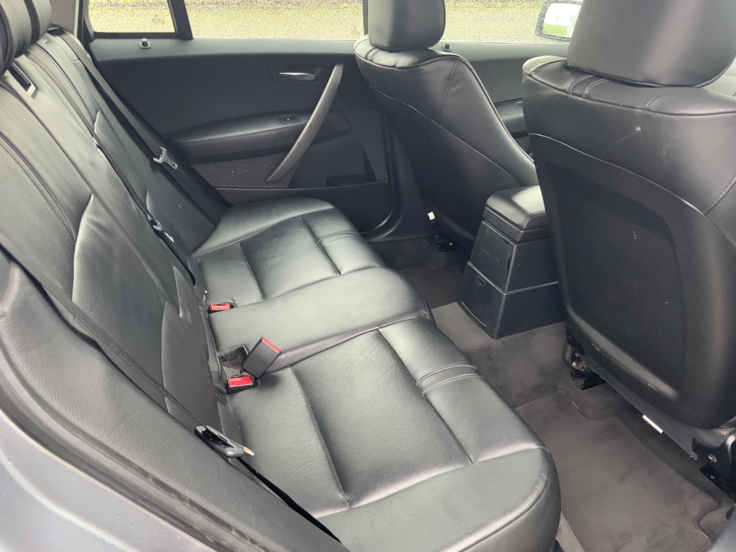 Used BMW X3 2006 for sale - 78009347: Photo 10