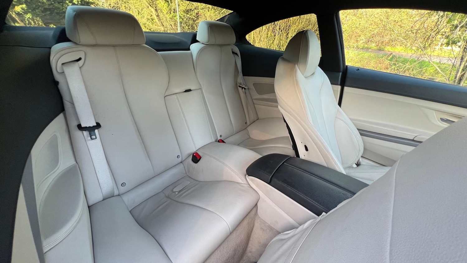 Used BMW 6 Series 2012 for sale - 77971867: Photo 11