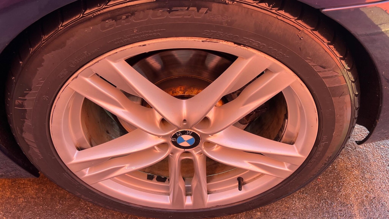 Used BMW 6 Series 2012 for sale - 77971867: Photo 14