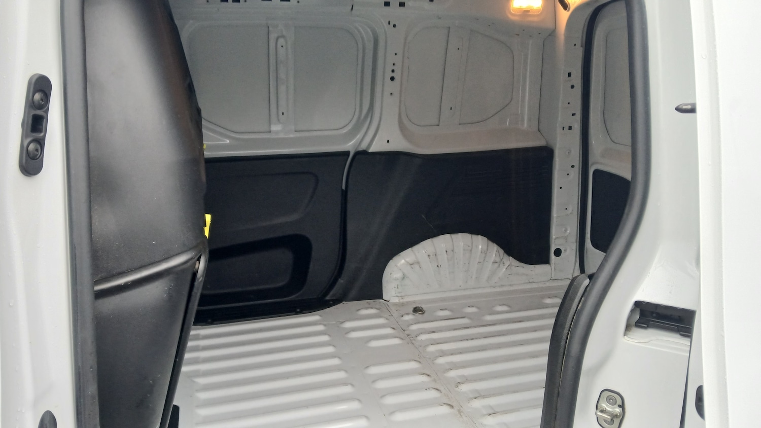 Used Citroen Berlingo 2022 for sale - 78055981: Photo 19