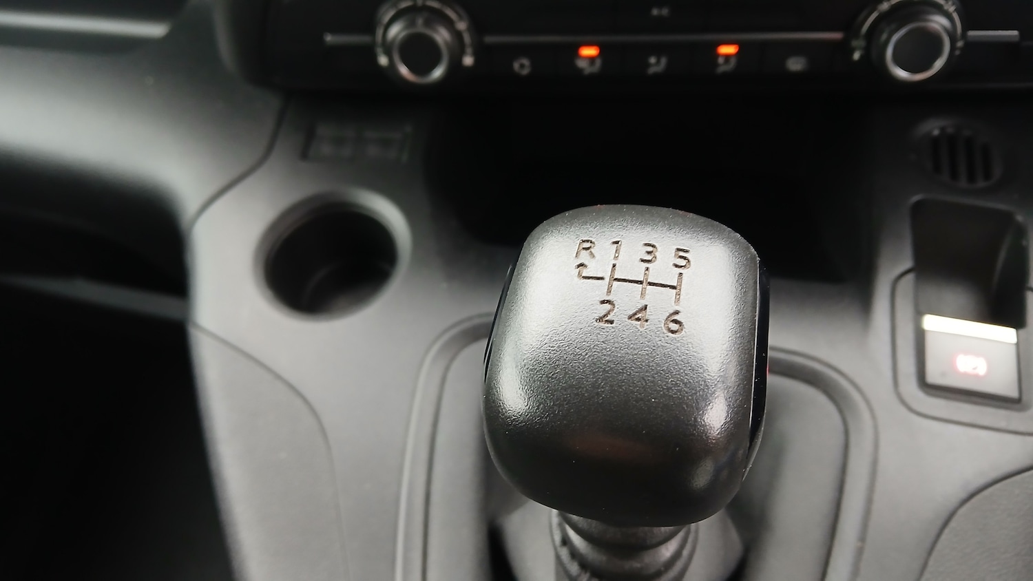 Used Citroen Berlingo 2022 for sale - 78055981: Photo 25