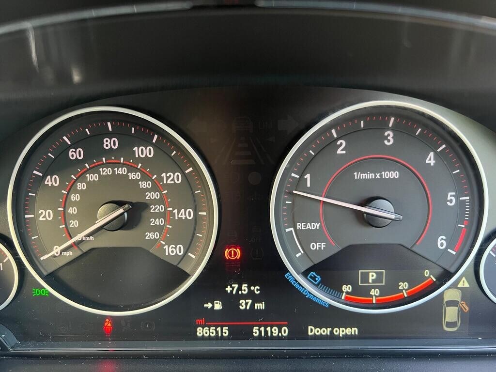 Used BMW 4 Series Gran Coupe for sale - 78103533: Photo 15