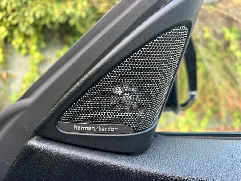 Used BMW 4 Series Gran Coupe for sale - 78103533: Photo 18