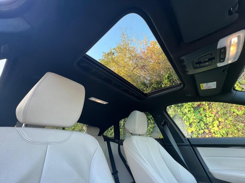 Used BMW 4 Series Gran Coupe for sale - 78103533: Photo 19