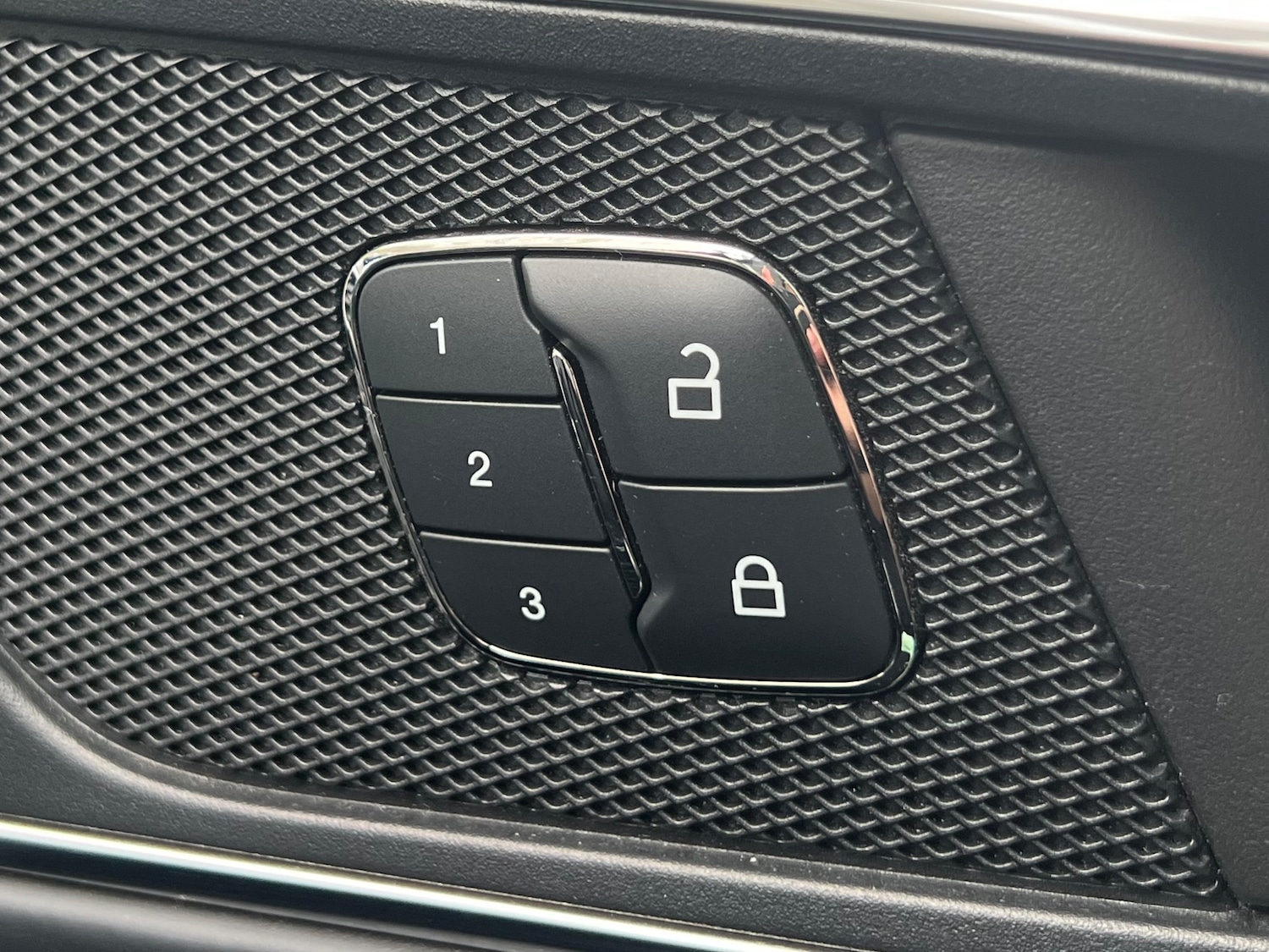 Used Ford S-Max 2016 for sale - 78103558: Photo 10