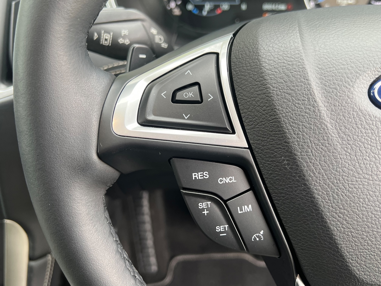 Used Ford S-Max 2016 for sale - 78103558: Photo 14