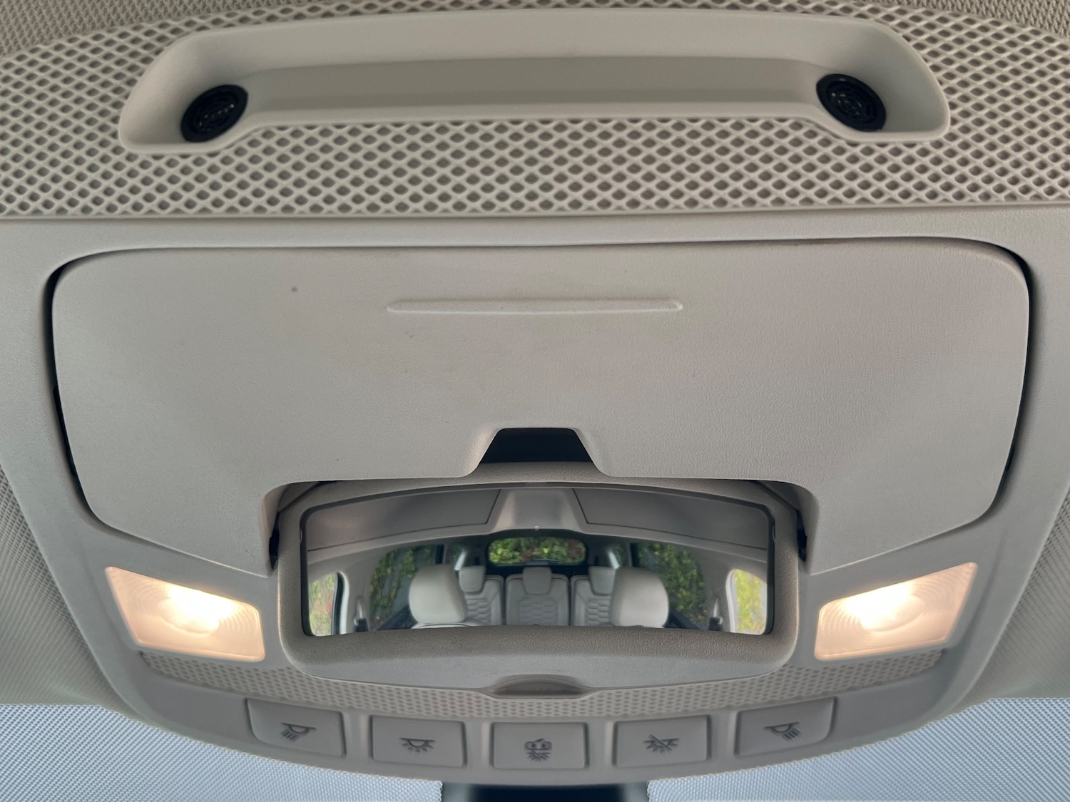 Used Ford S-Max 2016 for sale - 78103558: Photo 17