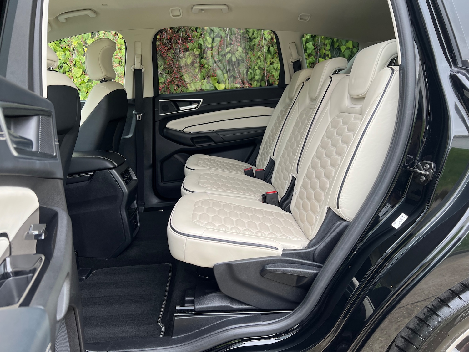 Used Ford S-Max 2016 for sale - 78103558: Photo 5