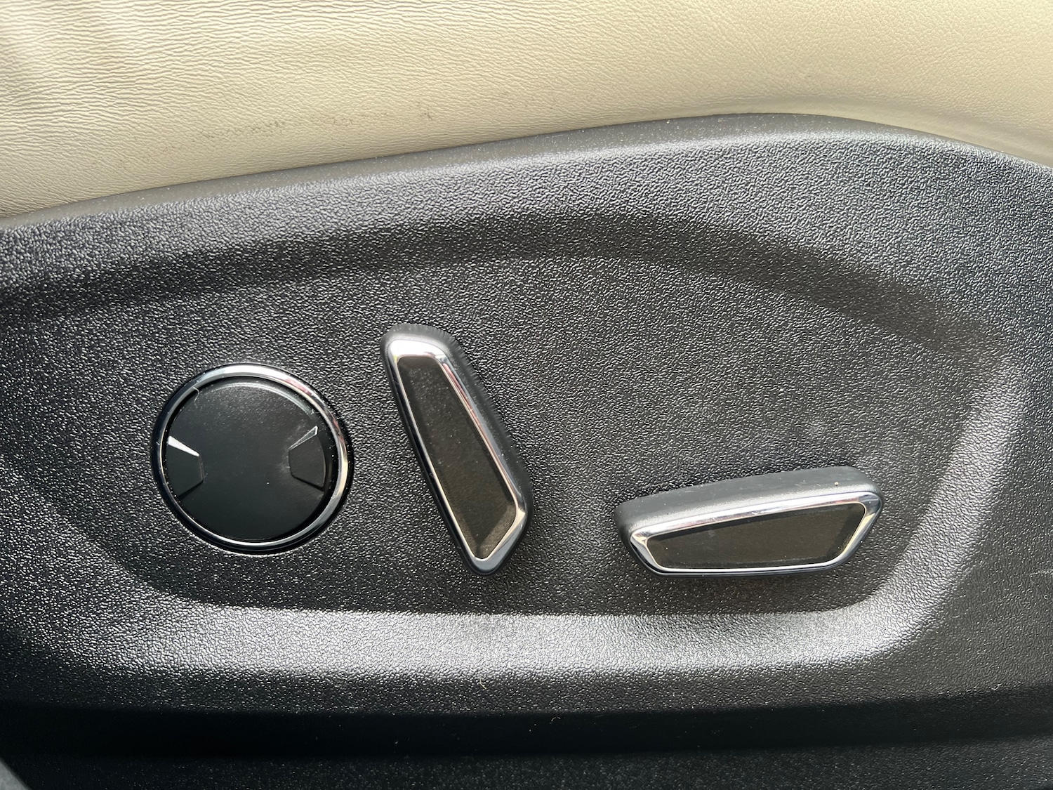 Used Ford S-Max 2016 for sale - 78103558: Photo 9