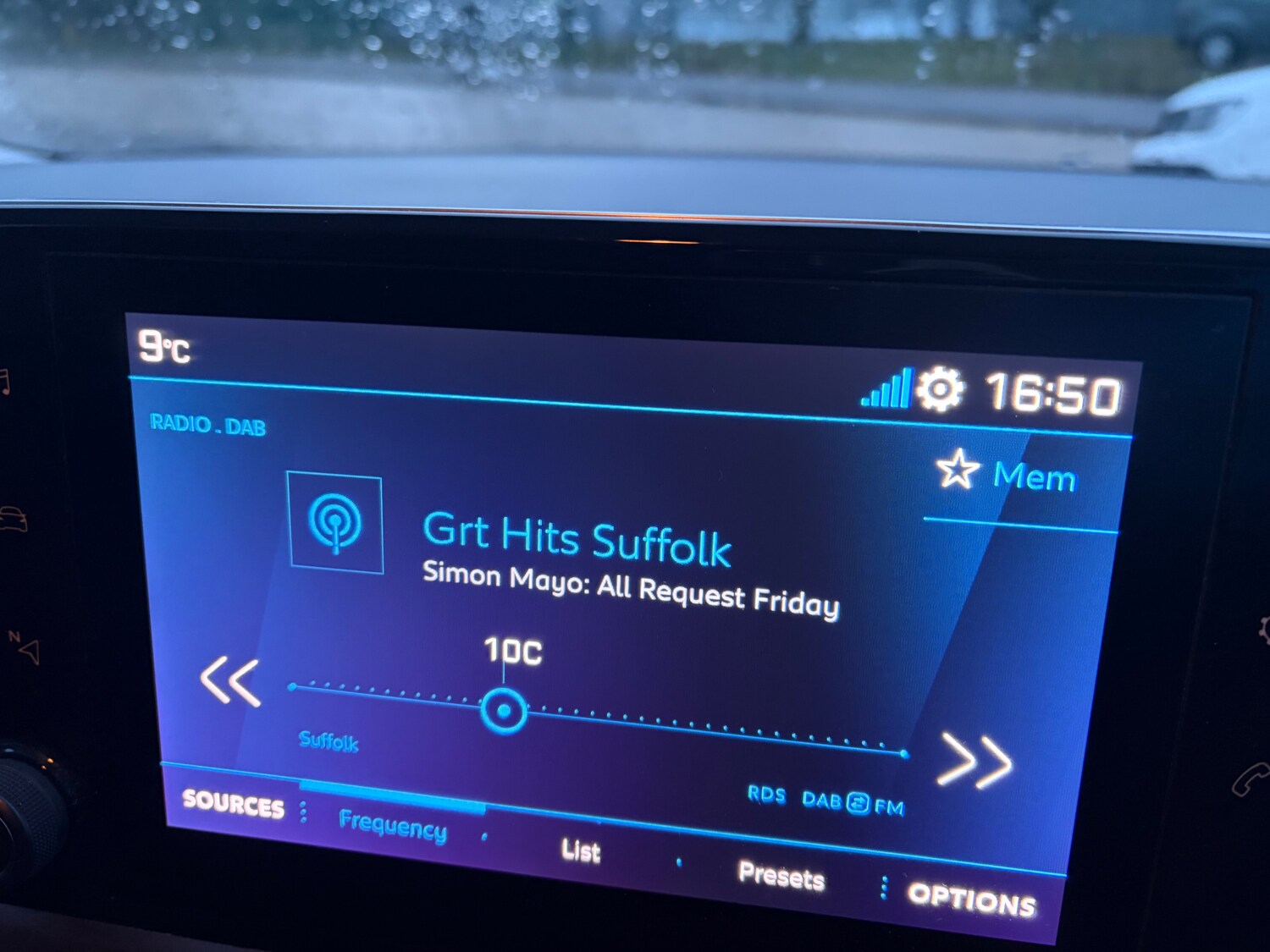 Used Peugeot Partner 2020 for sale - 77942435: Photo 16