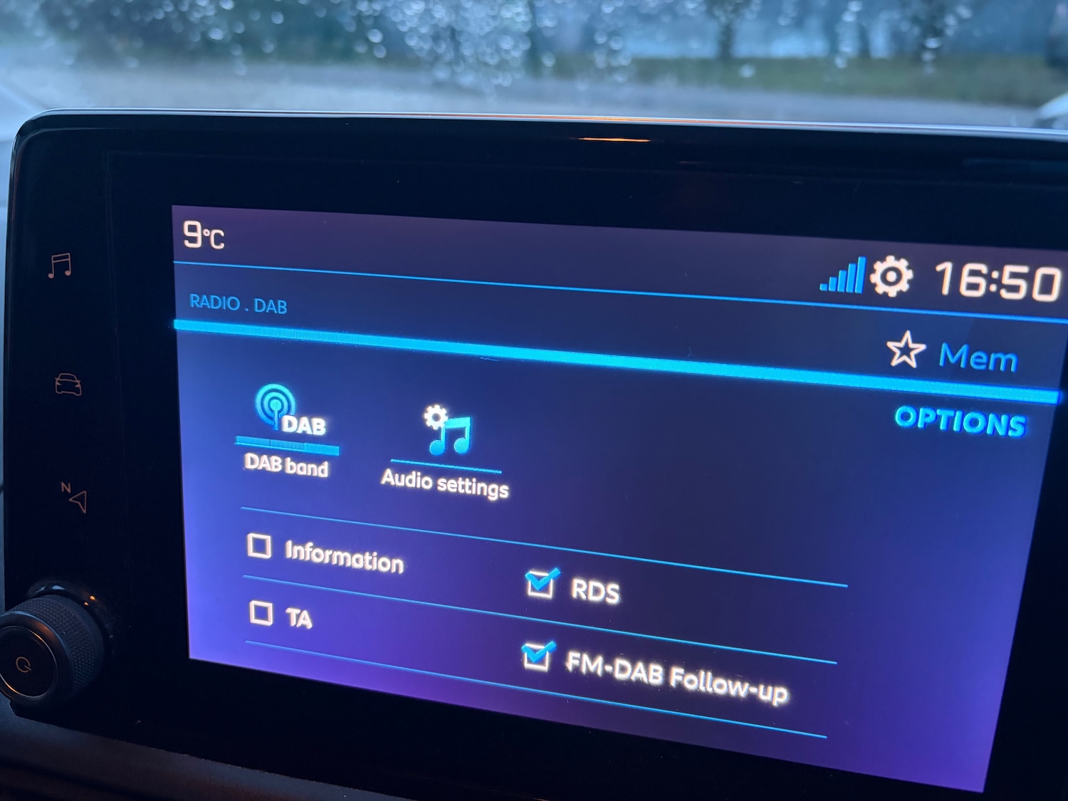 Used Peugeot Partner 2020 for sale - 77942435: Photo 17