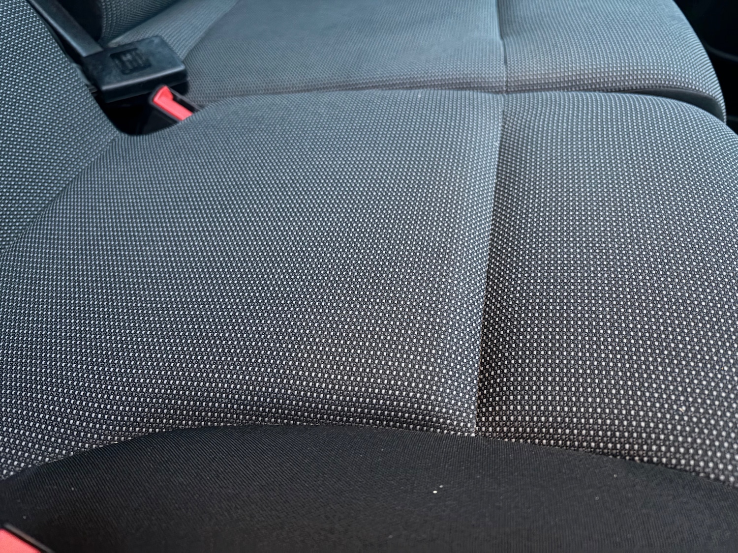 Used Peugeot Partner 2020 for sale - 77942435: Photo 9