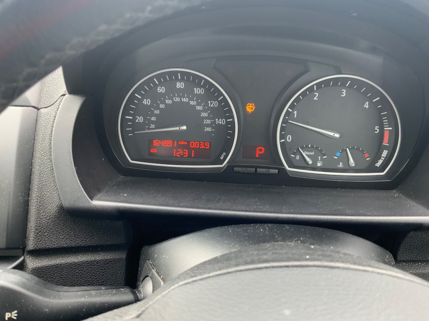 Used BMW X3 2006 for sale - 77927779: Photo 16