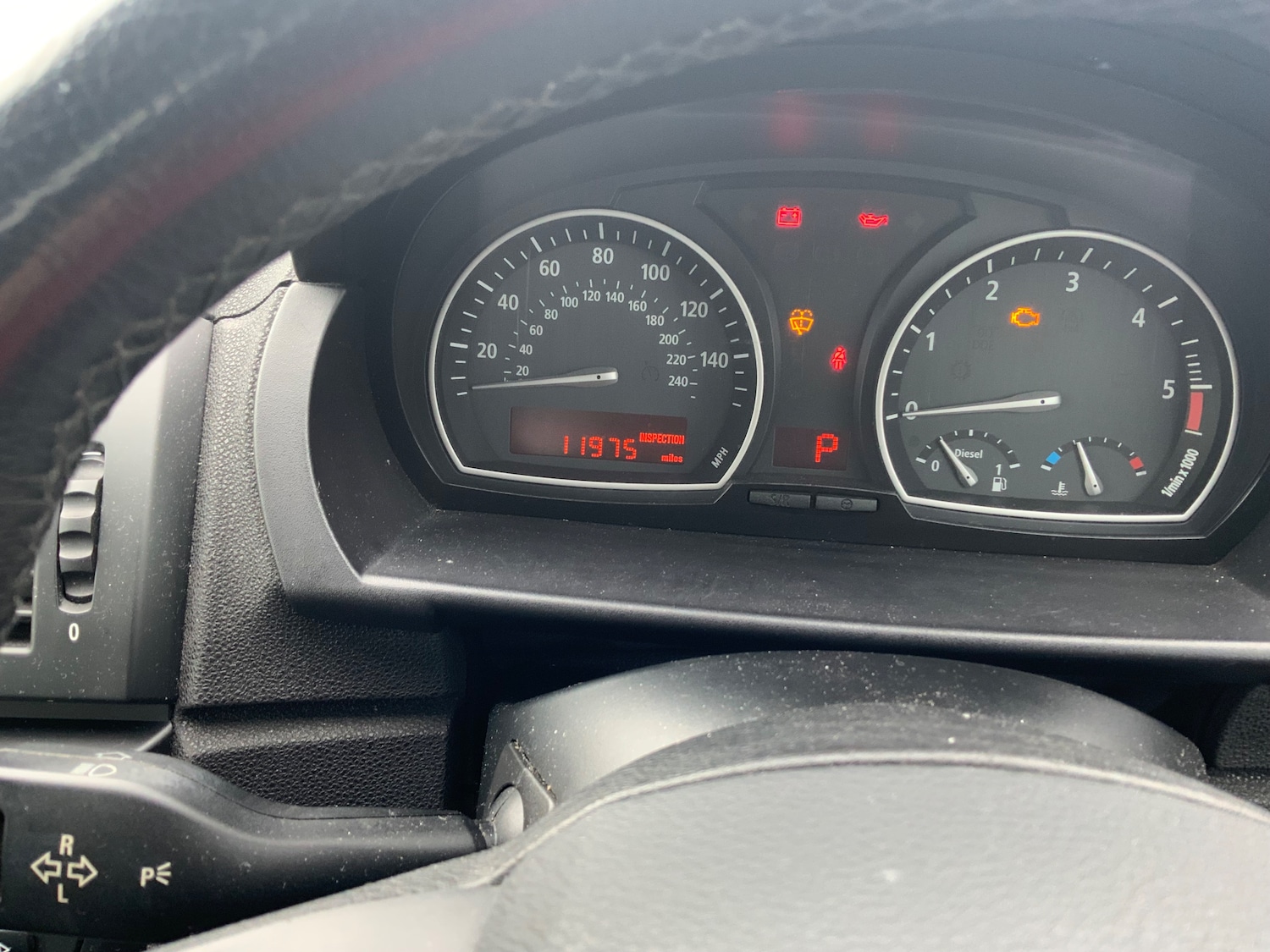 Used BMW X3 2006 for sale - 77927779: Photo 17