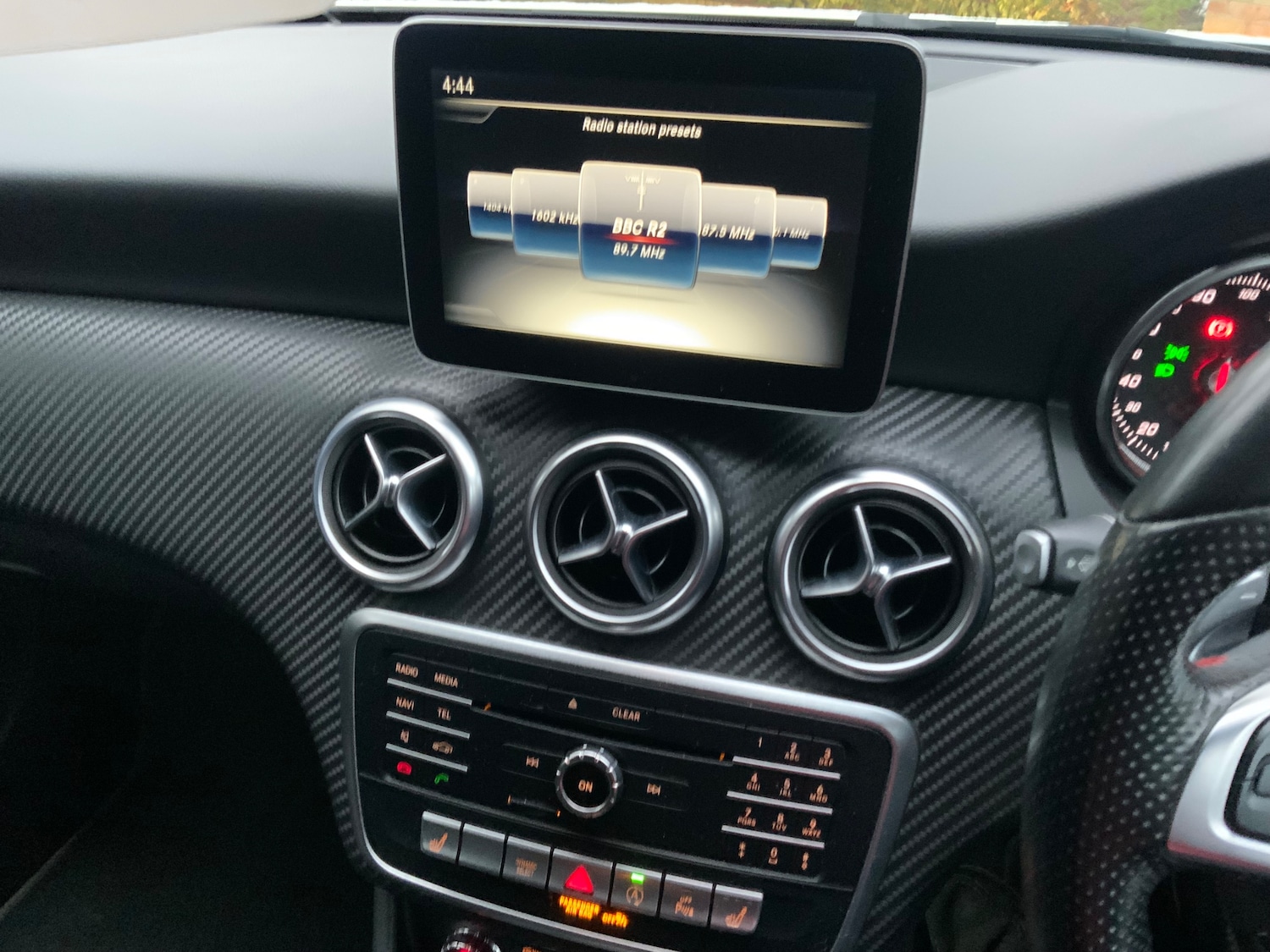 Used Mercedes-Benz A-Class 2018 for sale - 77927785: Photo 18