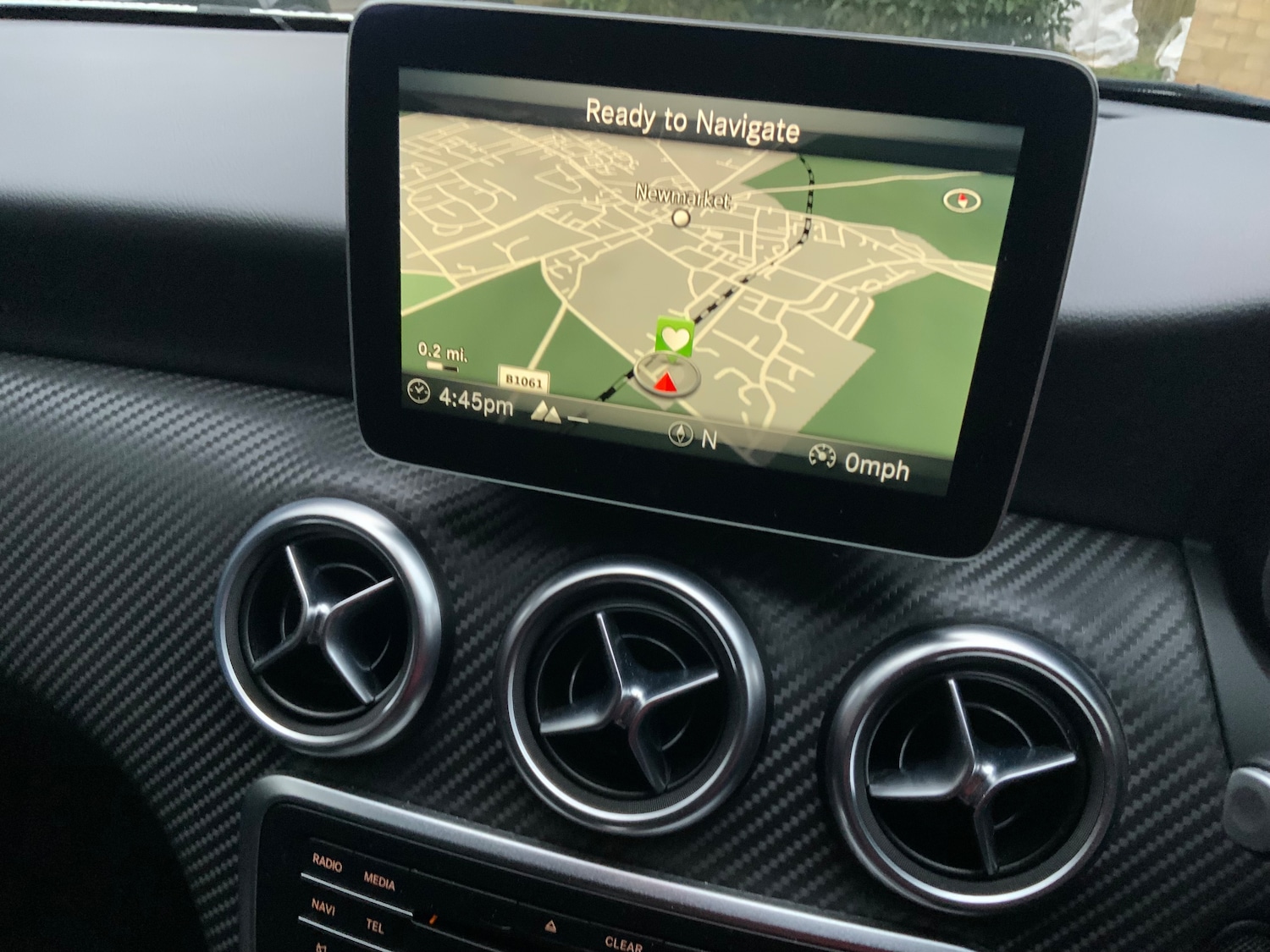 Used Mercedes-Benz A-Class 2018 for sale - 77927785: Photo 19