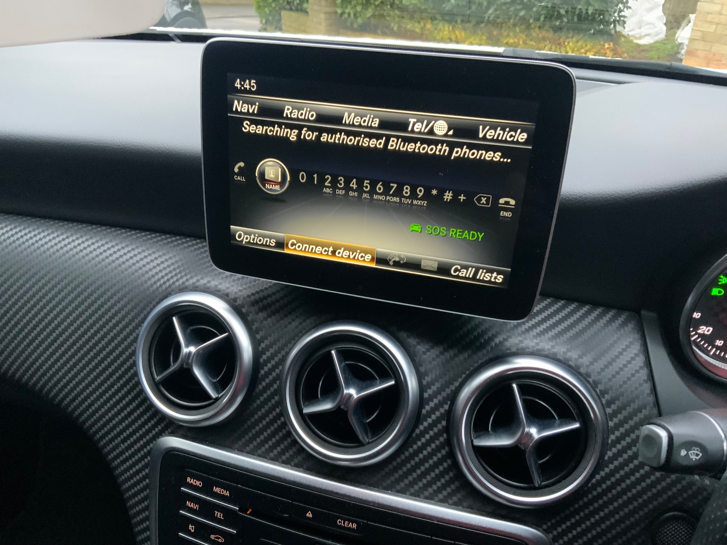 Used Mercedes-Benz A-Class 2018 for sale - 77927785: Photo 20