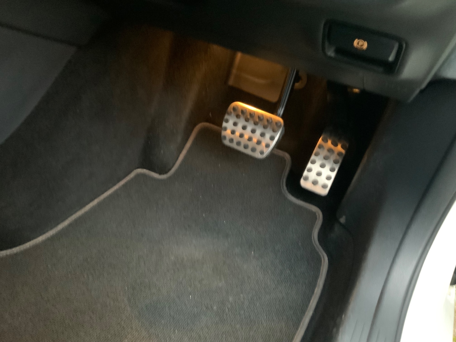 Used Mercedes-Benz A-Class 2018 for sale - 77927785: Photo 25