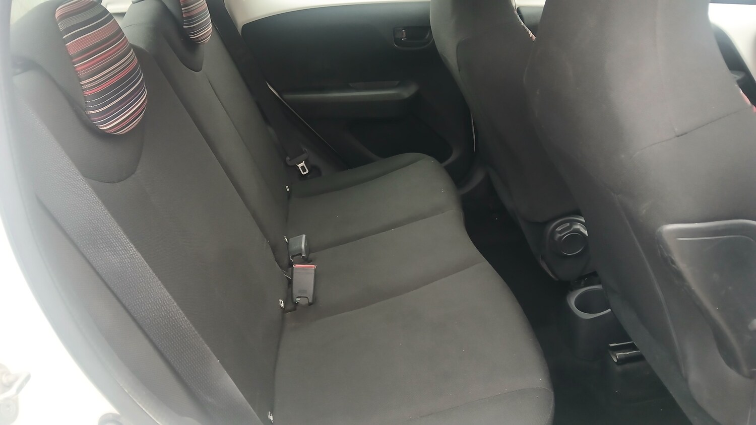 Used Citroen C1 2017 for sale - 77779586: Photo 22