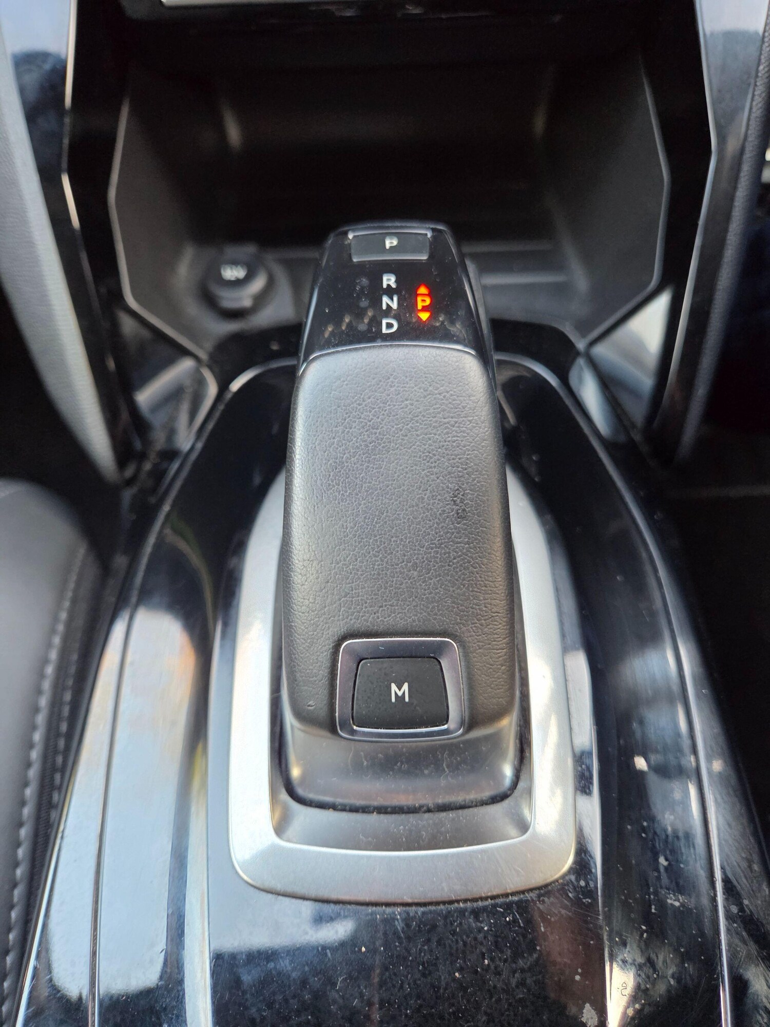 Used Peugeot 208 2020 for sale - 77927748: Photo 20