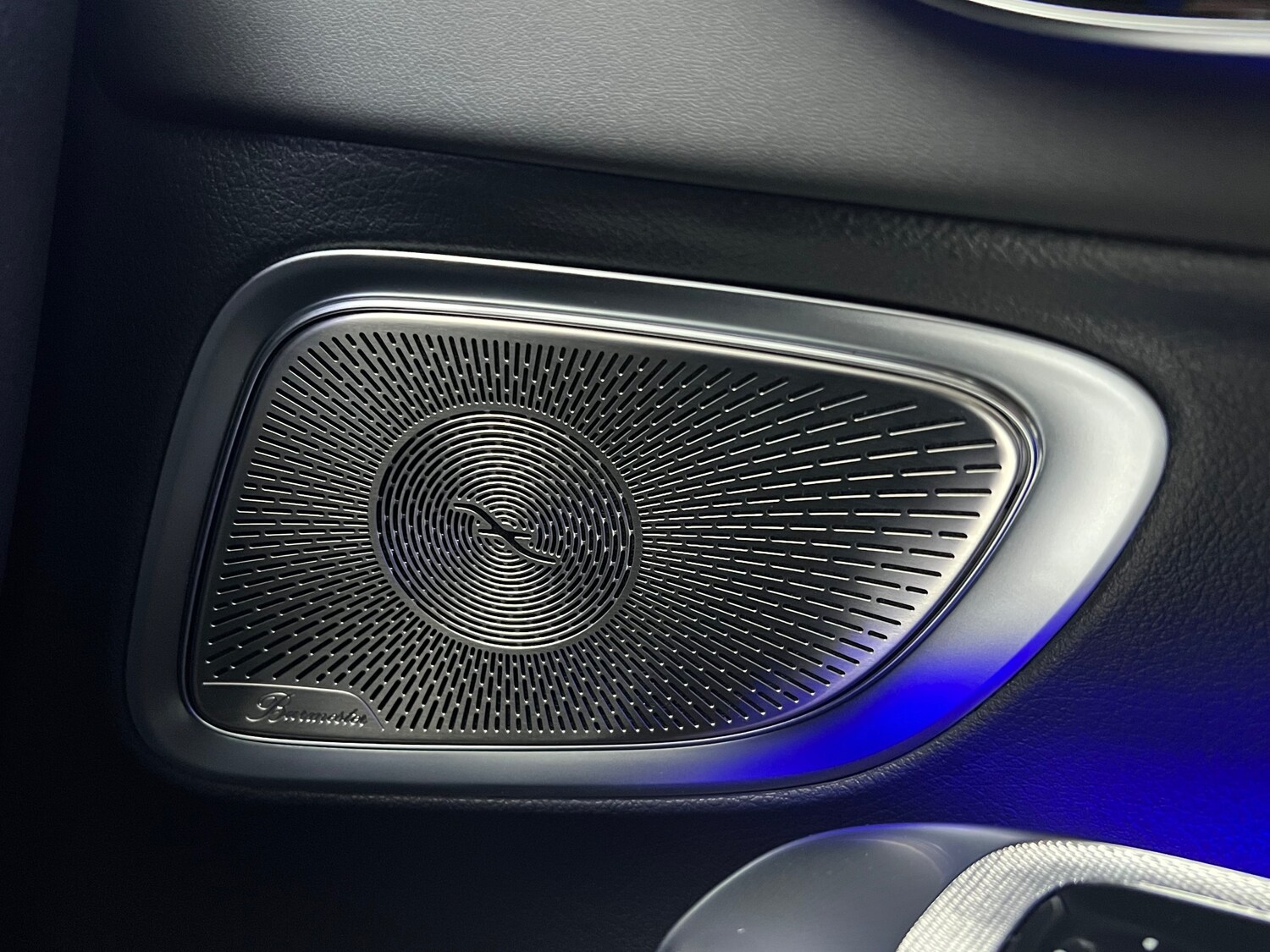 Used Mercedes-Benz CL 2024 for sale - 78103545: Photo 18