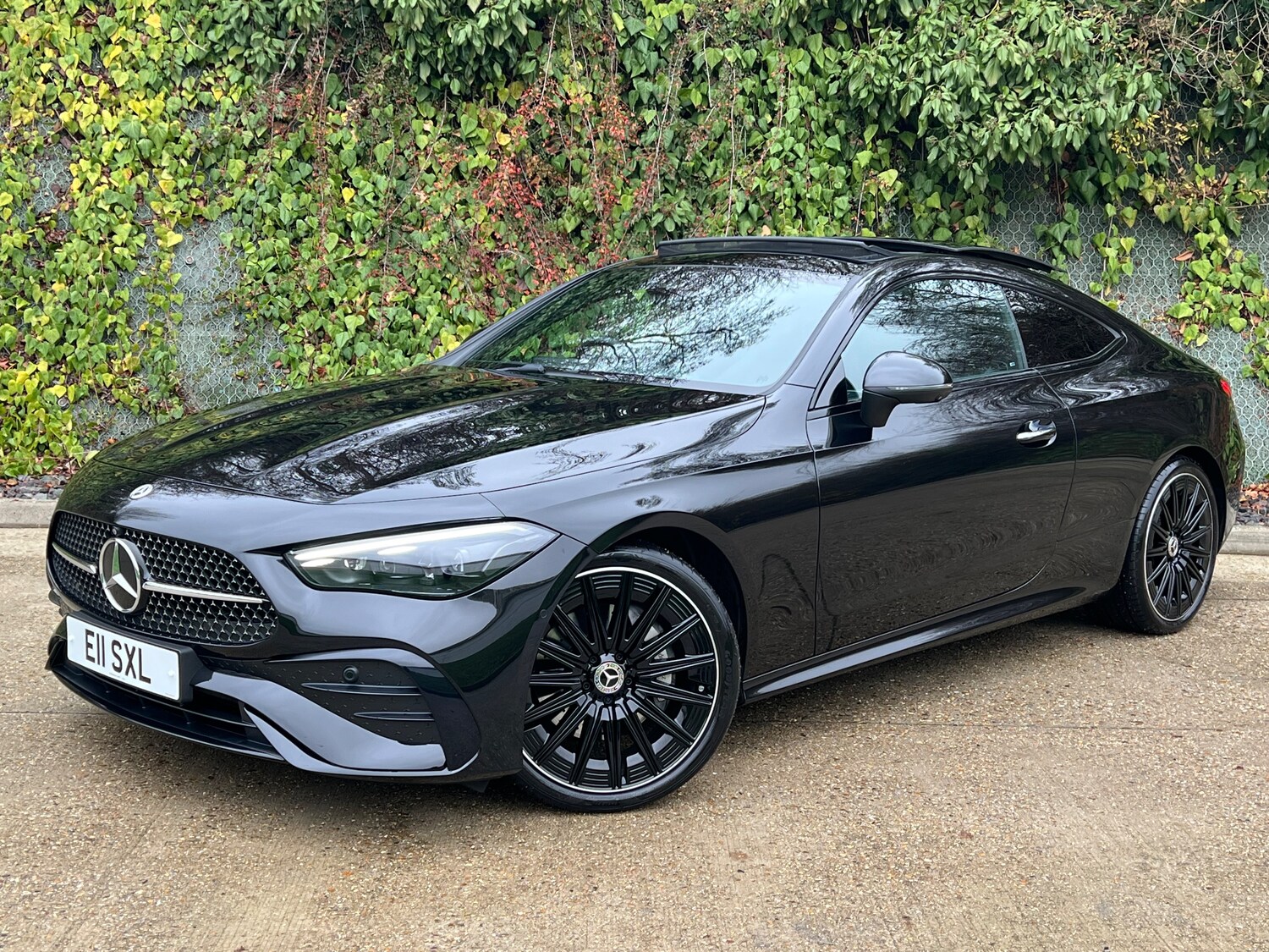 Used Mercedes-Benz CL 2024 for sale - 78103545: Photo 8