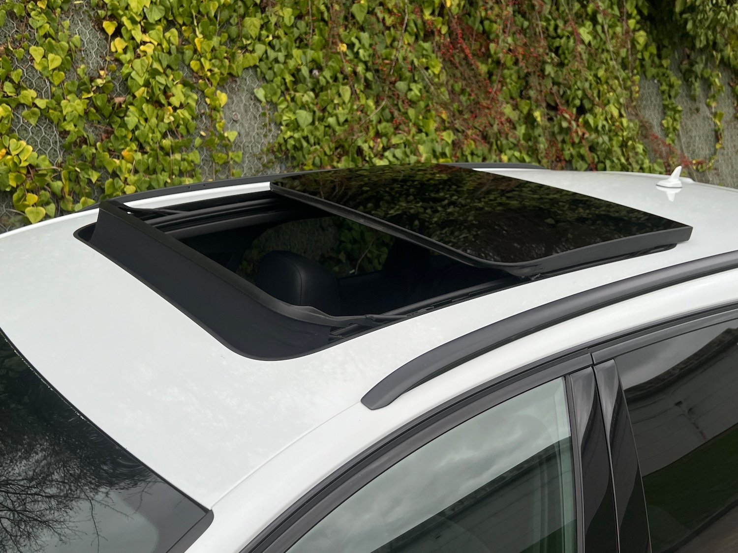 Used Audi A6 Avant 2017 for sale - 78103554: Photo 11