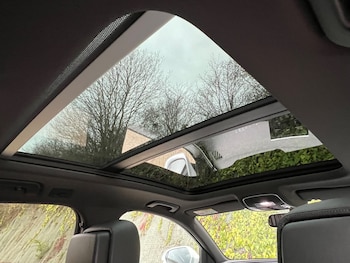 Used Audi A6 2017 for sale - 78103554: Photo