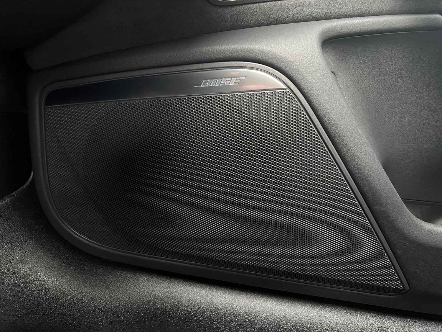 Used Audi A6 Avant 2017 for sale - 78103554: Photo 24