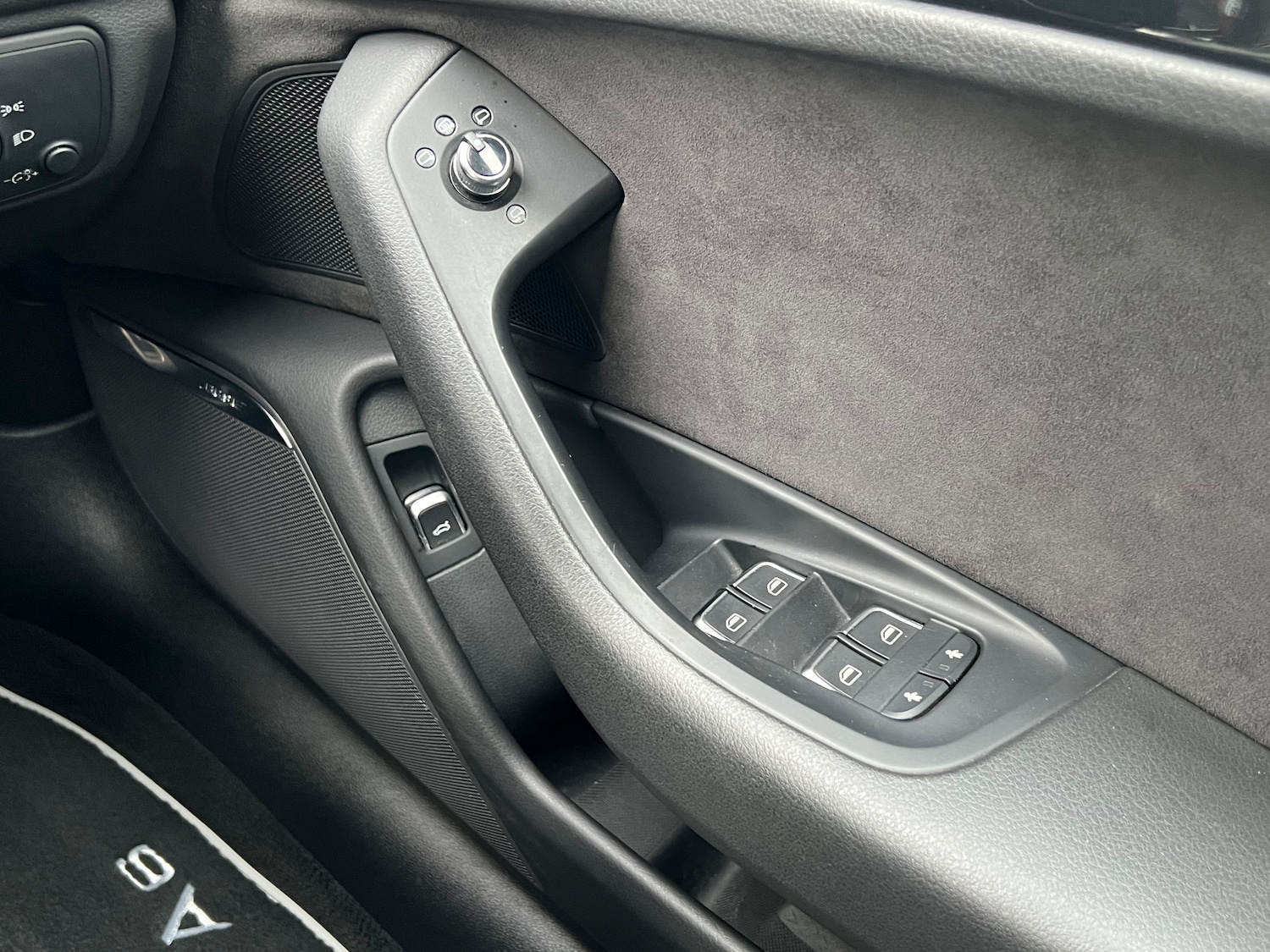 Used Audi A6 Avant 2017 for sale - 78103554: Photo 25