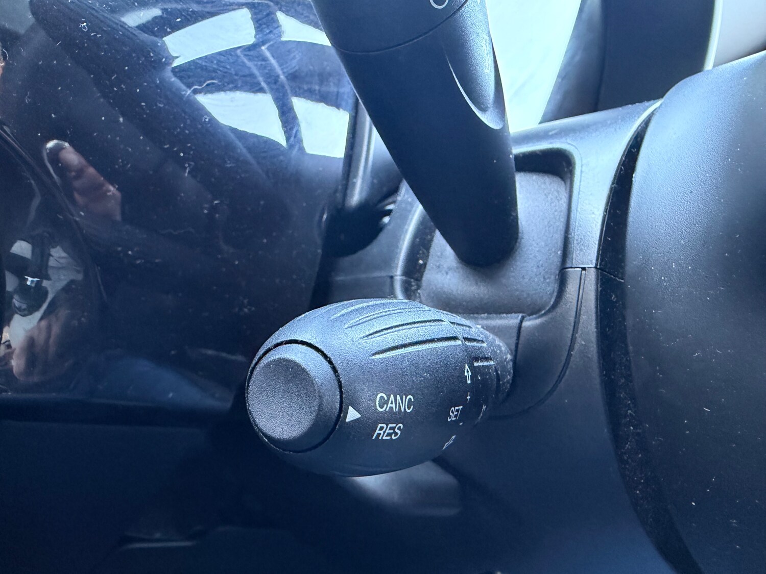 Used Fiat 500 2022 for sale - 77942427: Photo 10