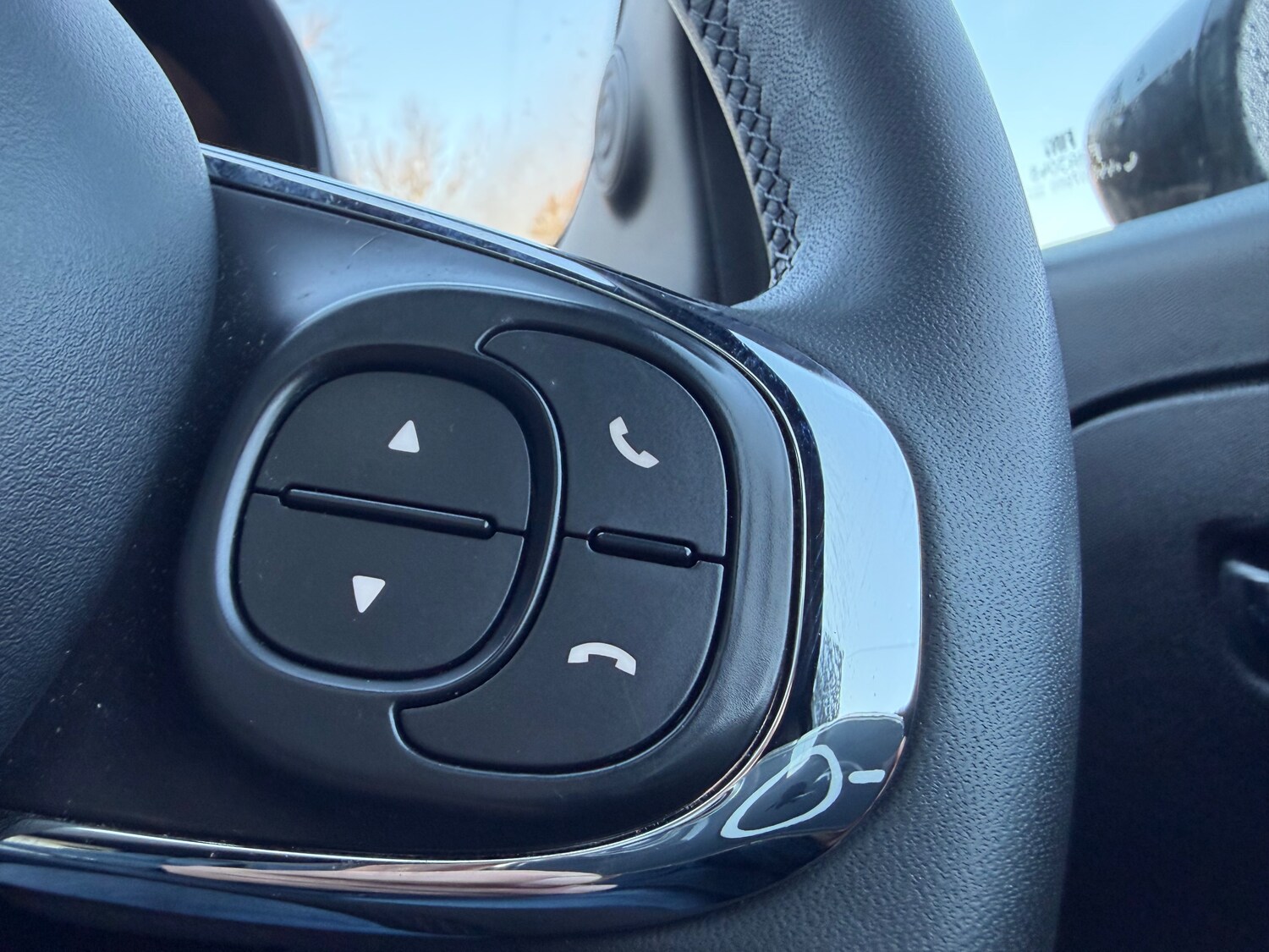 Used Fiat 500 2022 for sale - 77942427: Photo 13